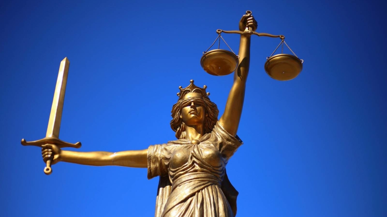 justice20600931920jpg_5f0de45228d7e