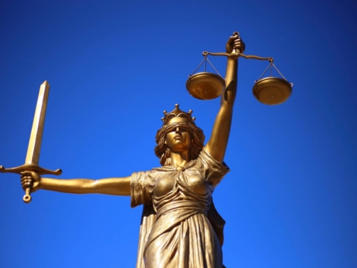justice20600931920jpg_5f0de45228d7e
