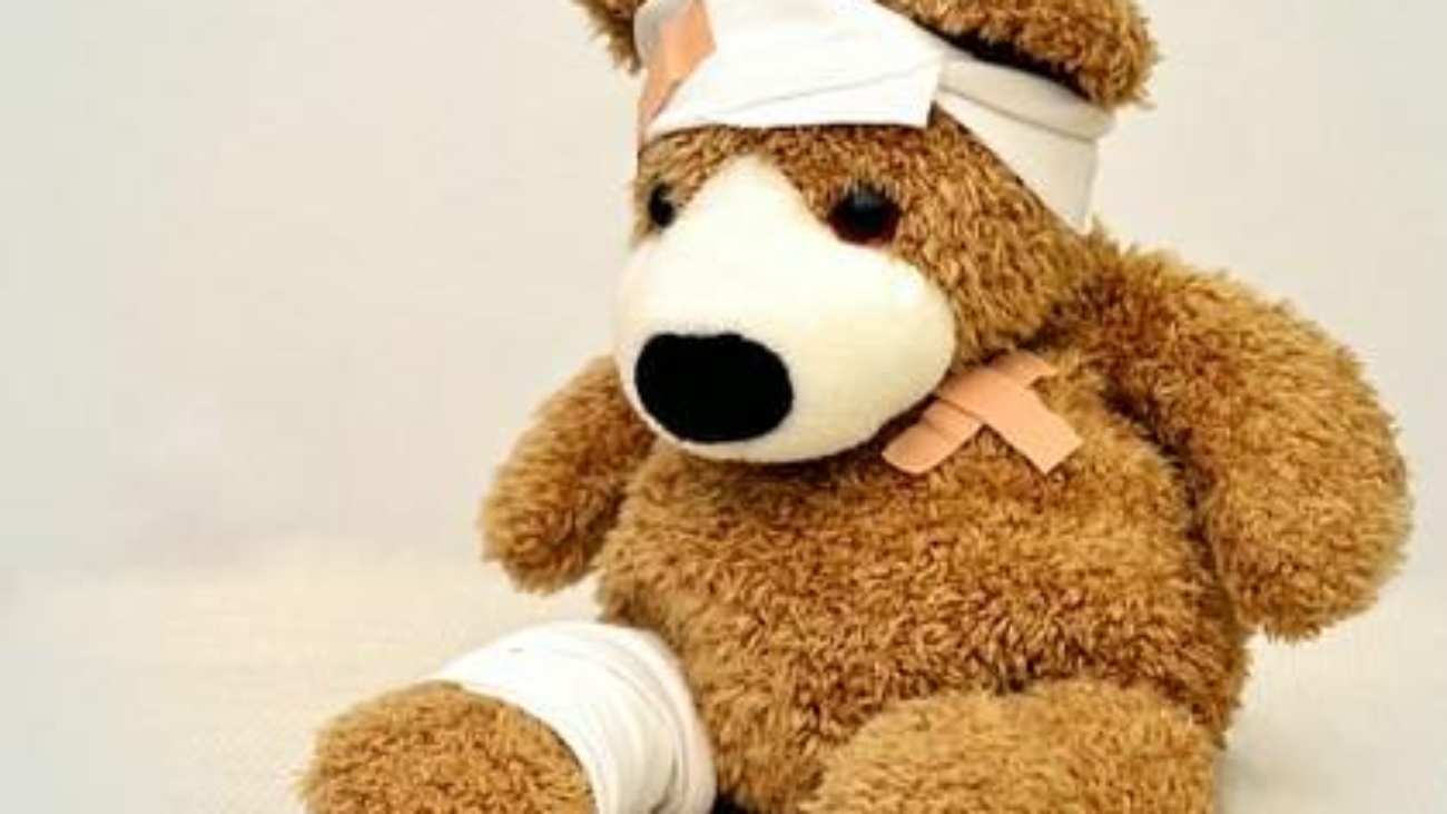 teddy562960340jpg_5dbdec3cf0623