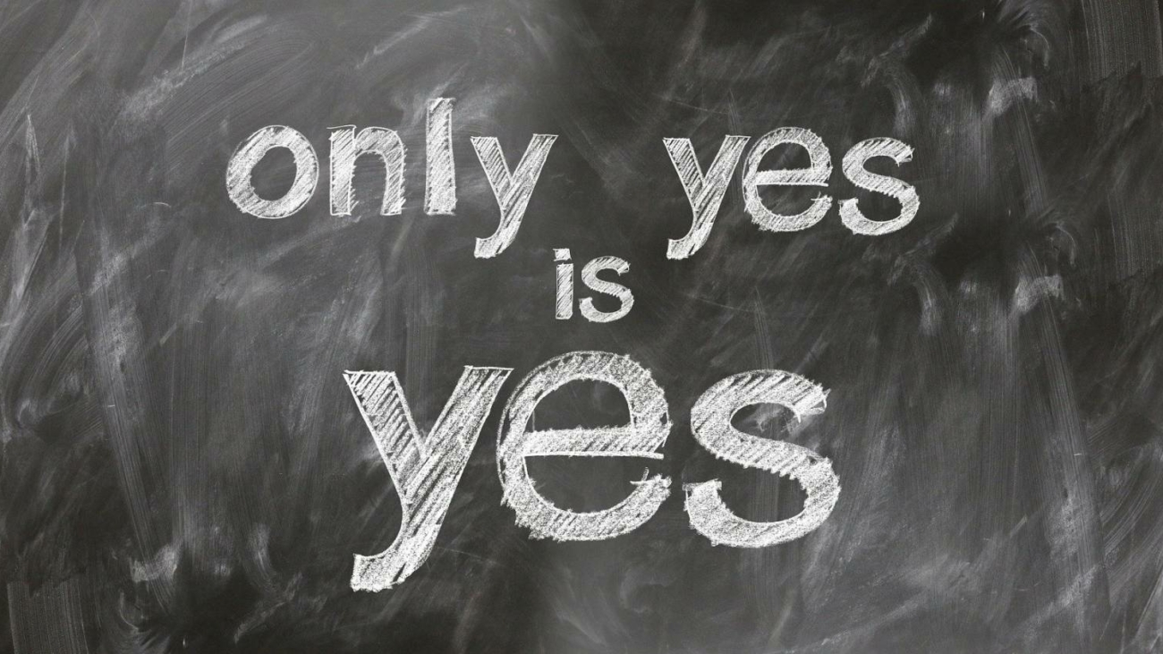yes30293671920jpg_5f18b6d18d9cf