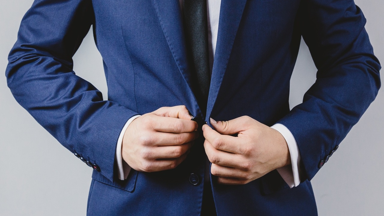 businessman-4914044_1280