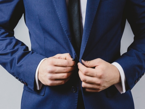 businessman-4914044_1280