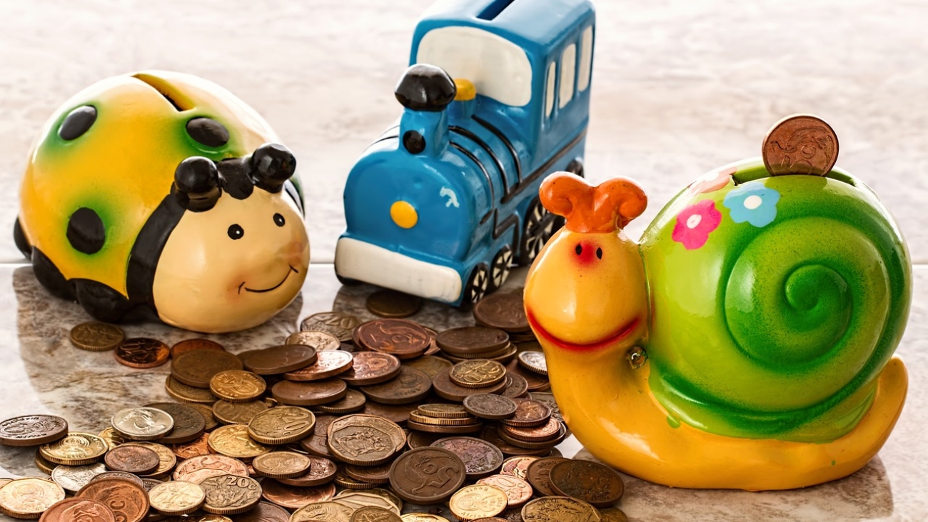 piggy-bank-760993_1280