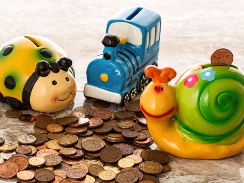piggy-bank-760993_1280