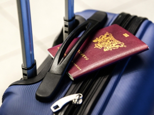 passport-2733068_1280