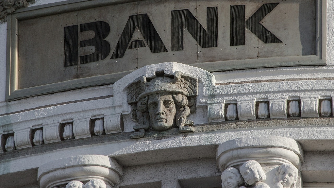 responsabilité banque escroquerie