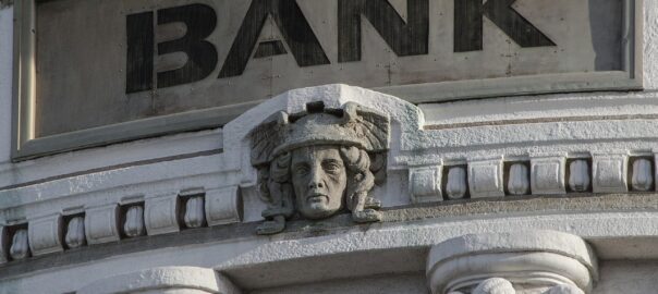 responsabilité banque escroquerie
