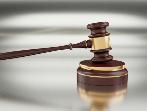 gavel-3575414_1280