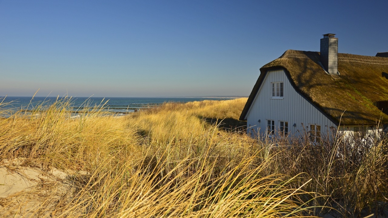 house-4028391_1280