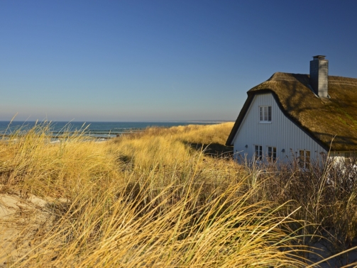 house-4028391_1280