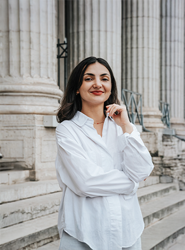 Louise-vedeau-msavocat