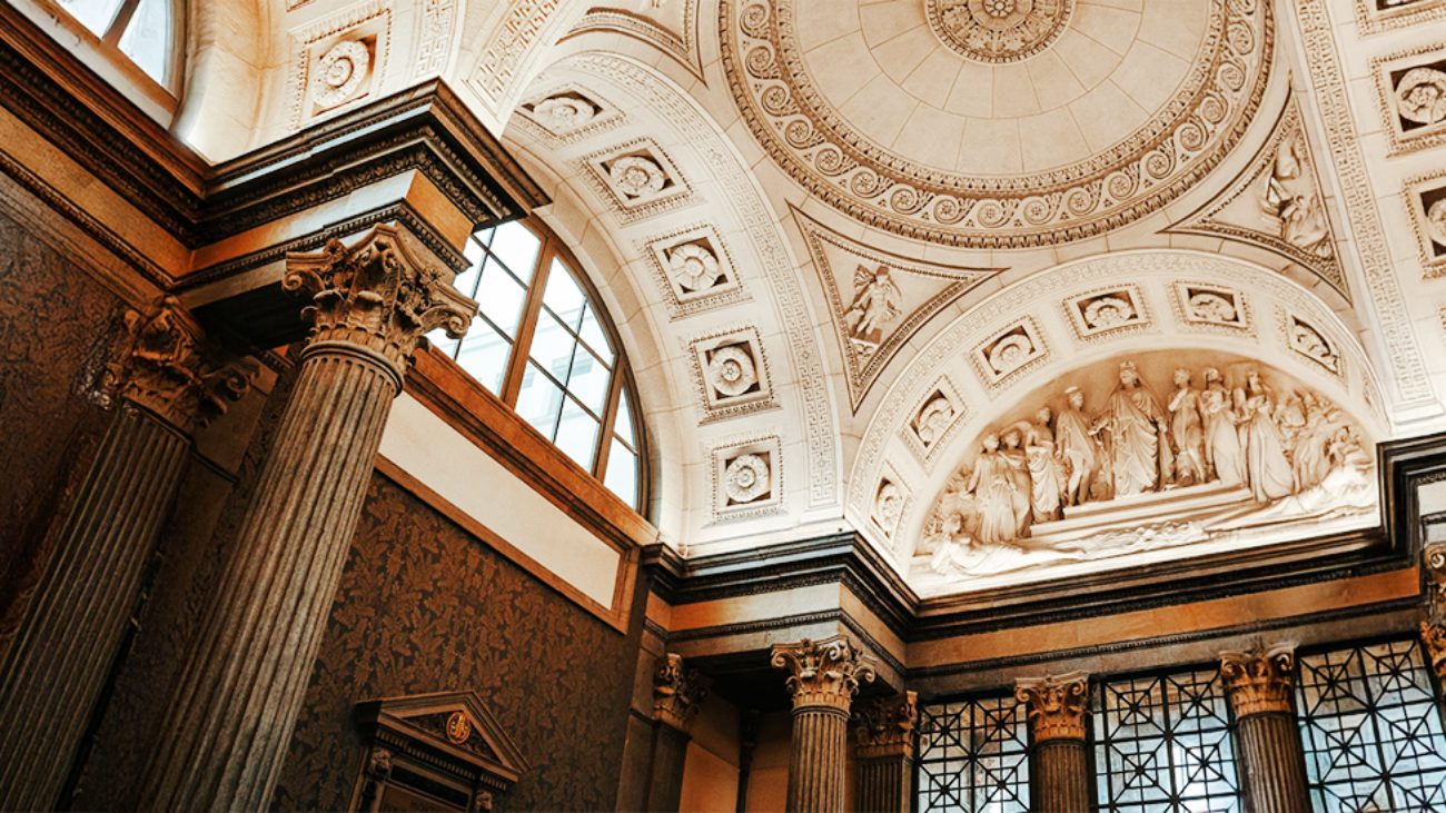 ms-avocat