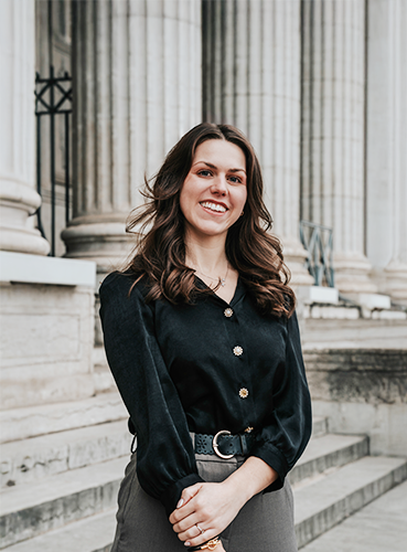 pauline-bonfils-msavocat