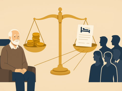 obligation alimentaire des ascendants