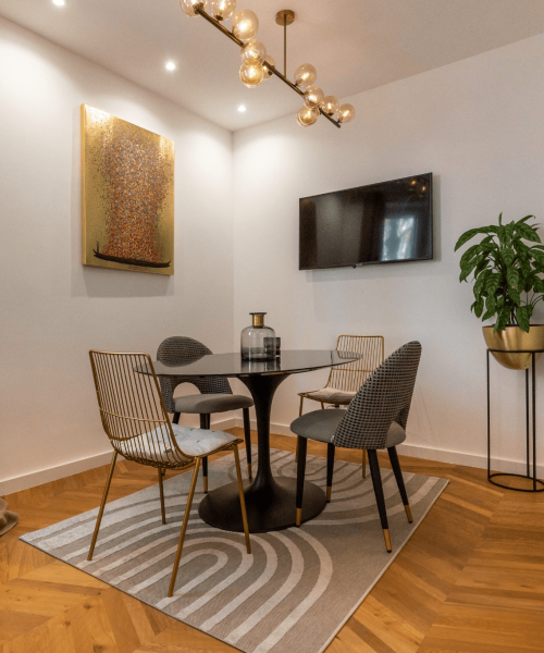 bureau avocat lyon